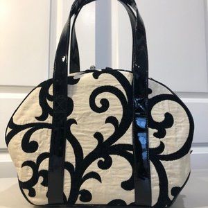 NWOT Custom Made Handbag